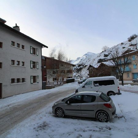 Appartement 5 Personnes Val Cenis, 2 Ch, Draps Fournis - Fr-1-508-253 Lanslebourg-Mont-Cenis Εξωτερικό φωτογραφία